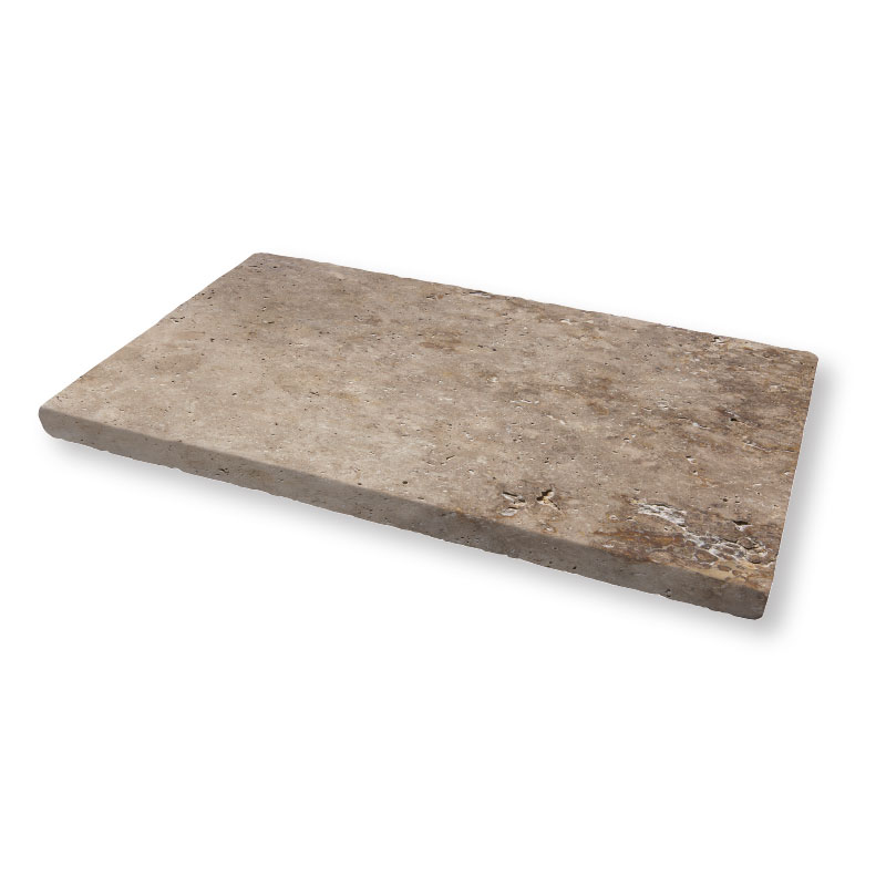 mix-travertine-paver