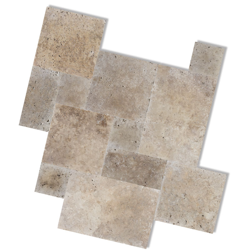 mix-travertine-tile