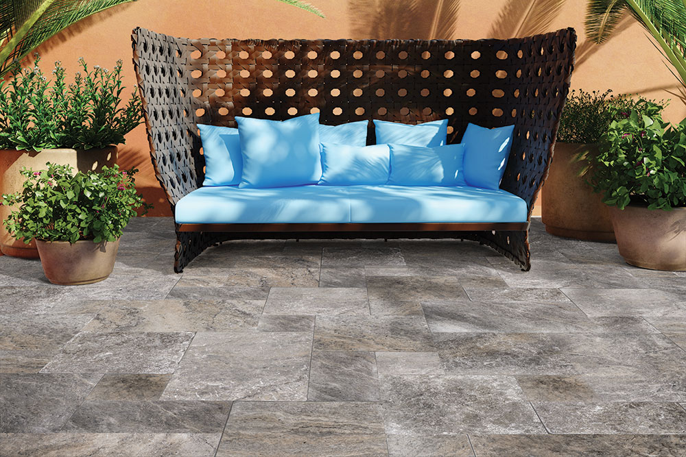 silver-travertine-rs