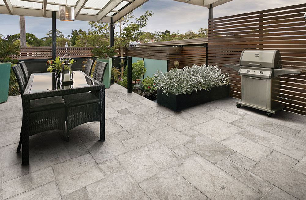 tundra-grey-marble-rs