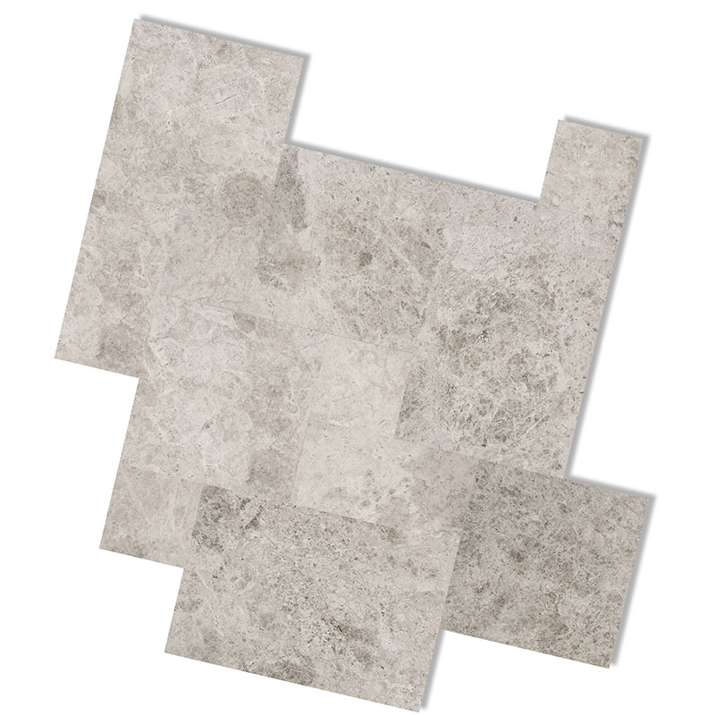 tundra-grey-marble-tile